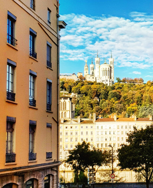 appartement situé sur la place des Célestins, à moins de 5 minutes à pied de Bel Lyon, France Spacieux appartement Lyon hypercentre Entire rental unit vacation rental 29980477