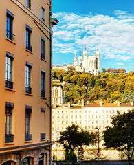 appartement situé sur la place des Célestins, à moins de 5 minutes à pied de Bel Lyon, France Spacieux appartement Lyon hypercentre Entire rental unit vacation rental 29980477