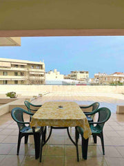My place is close to restaurants and dining, nightlife, and family-friendly acti Chalandri, Greece Comfortable 2-bedrooms city center appartment Entire rental unit vacation rental 13444968