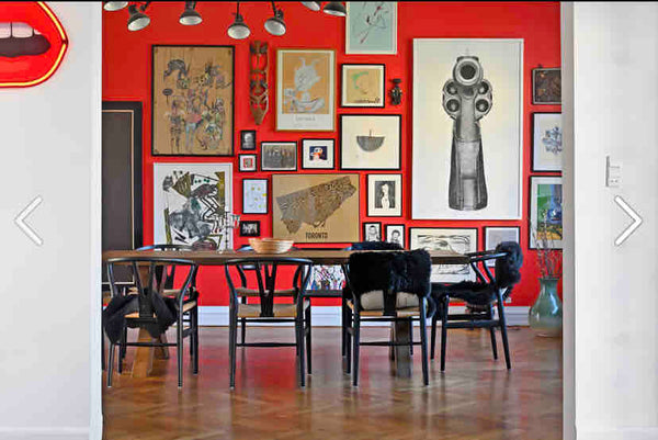 Stylish and cosy villa centrally located in the upmarket suburb north of Copenha Copenhagen, Denmark Villa near beach and city center Entire home vacation rental 1010457