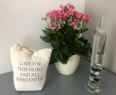 Genieße ein stilvolles Erlebnis in dieser zentral gelegenen Unterkunft.<br /><br Vienna, Austria Willkommen im Studio 1 & 1,  Nähe U1 Entire rental unit vacation rental 663455555751438588
