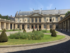 Very nice apartment located in the centre of Paris in the Marais district. <br / Paris, France Beautiful city center appartement Entire rental unit vacation rental 7144218