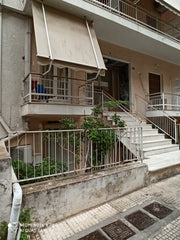 Very warm and comfortable apartment 50 square meters with yard, convenient trans China A comfortable apartment for you Entire guest suite vacation rental 46009611