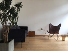 Ons appartement ligt in het centrum van de Marollen, een bruisende Brusselse wij Brussels, Belgium Appartement in hartje Marollen Entire rental unit vacation rental 52361150