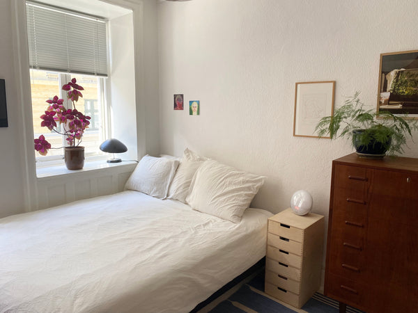 Lovely apartment with a great location in the heart of Nørrebro, which is one of  Lovely apartment in the heart of Nørrebro Entire condo vacation rental 50264406