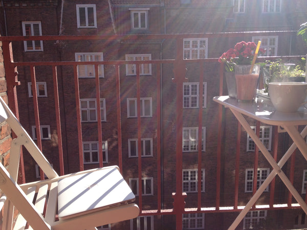 Welcome to a quiet place very close to the heart of Copenhagen. My beautiful two Copenhagen, Denmark Cosy, spacious and central Entire rental unit vacation rental 2738553