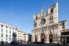 Entièrement rénové en 2015, ce superbe appartement possède le charme de l'ancien Besançon, France Superbe appartement au coeur du Vieux Lyon Private room in rental unit vacation rental 22070885