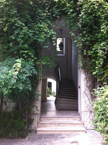 Apt 2 pièces, 28 M2 meublé à neuf<br />Proximité Marché  Enfants Rouges et Carre Rustroff, France Le charme du Haut-Marais Entire rental unit vacation rental 6807798