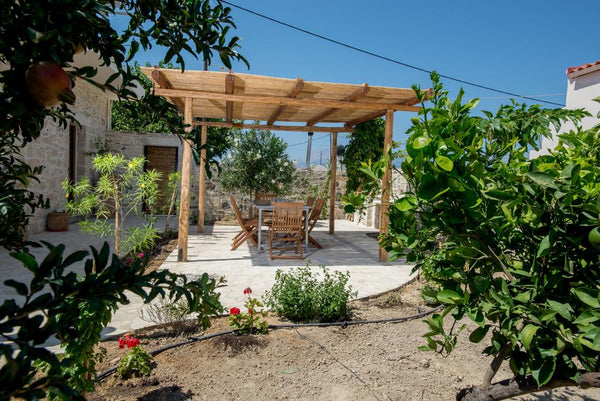 If you are looking for a cozy place to stay for your friends or your family.<br   Iris house Sivas (Ex. Sivas Villa 1) Entire home vacation rental 47831075