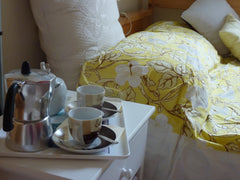 Bienvenue à Bordeaux ! Située à proximité de tout, en plein cœur de la zone piét Bordeaux, France Chambre hypercentre piéton Bordeaux Private room in rental unit vacation rental 6761747