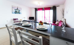 Paleochora Apartments are located on the southern coast of Crete, in the Chania  Palaiochora, Greece Paleochora Apartment 2 Entire rental unit vacation rental 43939037