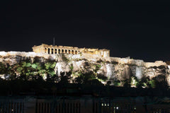 magnificent view of acropolis from 6th  floor with a large balcony  totally  new Nafplion, Greece Acropolis amazing view Entire rental unit vacation rental 24731460
