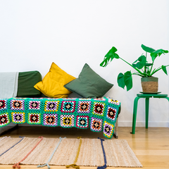 Are you looking for that rare gem, centrally located? You want to find the comfo  Charming apartment in the heart of Brussels Entire rental unit vacation rental 637536005784672104