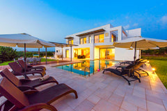 The brand new Villa Stella is a truly unique holiday home with private pool, fin Heraklion, Greece Luxury Villa Stella with private swimming pool Entire villa vacation rental 27534904