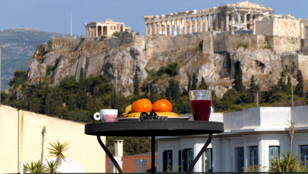 My apartment is located at the foot of Acropolis Hill, walking distance to all a Athens, Greece Happy Place at the foot of Acropolis Entire rental unit vacation rental 13276589