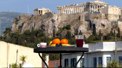 My apartment is located at the foot of Acropolis Hill, walking distance to all a Athens, Greece Happy Place at the foot of Acropolis Entire rental unit vacation rental 13276589
