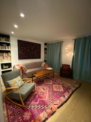 Big two bedroom apartment near Place Des Vosges in the center of Paris! You are  Paris, France Apartment in the center of the Marais with terrace Entire rental unit vacation rental 13722674