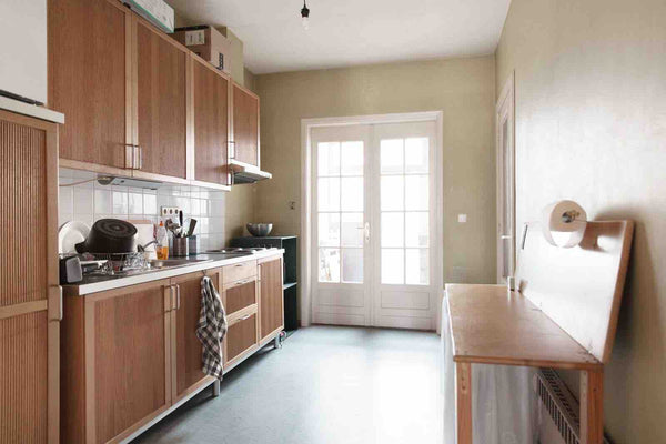 This is old style big couzy apartement in the city center from Antwerpen includi Antwerp, Belgium Big apartment at Antwerpen city center Entire rental unit vacation rental 39805468