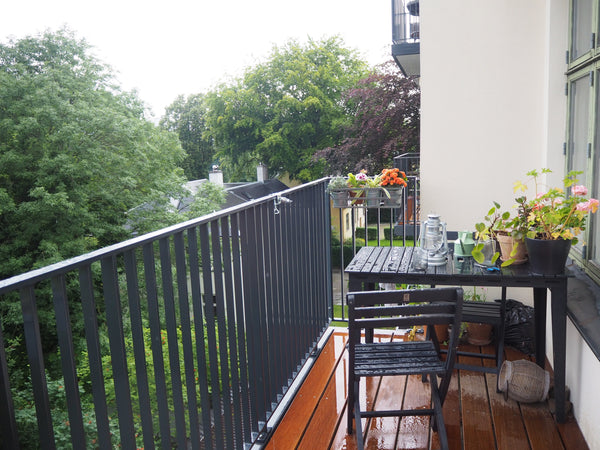 Dejlig lejlighed i rolige omgivelser på indre Frederiksberg tæt på metro, shoppi London, United Kingdom Hyggelig lejlighed på indre Frederiksberg Entire rental unit vacation rental 44238902