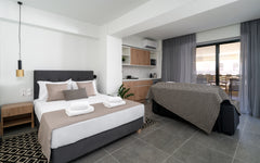 City Stories offers high quality amenities in a fully equipped and refurbished s  City Stories #2 - free private parking! Entire rental unit vacation rental 668585809726235567