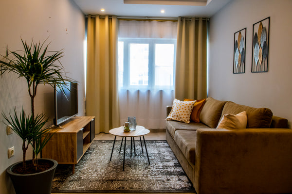 Just renovated! The remake took place in June 2019. Everything is New! <br />Inc AU Beautiful apartment in the heart of Athens! Entire rental unit vacation rental 36971322