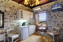 Elounda Traditional Art Suites offers accommodation in Elounda. Spinalonga is 4. Greece Studio Rodia Entire rental unit vacation rental 11600599