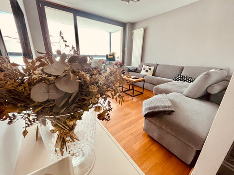 Best things of my apartment:<br />Karlin neighborhood - parks, cafes, farmers ma  UniQ triplex LOFT 2 terraces | garage parking Entire condo vacation rental 8014702