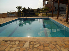 The ' Double Dreams House" is a unique, exceptional destination for all those wh Chania, Greece Sea and Pool Double Dream Entire home vacation rental 14723135