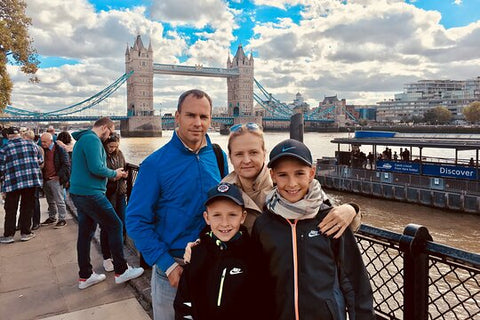 Private Full Day London Tour with Guide and Driver  Private Tours and Travel Guide Europe London CITY London Destination Tour Europe London CITY London