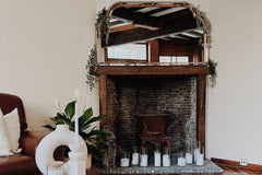NEW! Get a sense of the authentic Ghentian experience and explore our unique hou Ghent, Belgium Romantic Unesco Medieval House in the City Center Entire townhouse vacation rental 666584194132161670