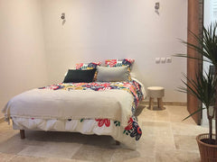 Situé à Bordeaux, à 200 m de la Gare Saint-Jean, l'Open Source Bordeaux Saint-Je Bordeaux, France Sweet Saint-Jean / Studio entier Private room in condo vacation rental 33541129