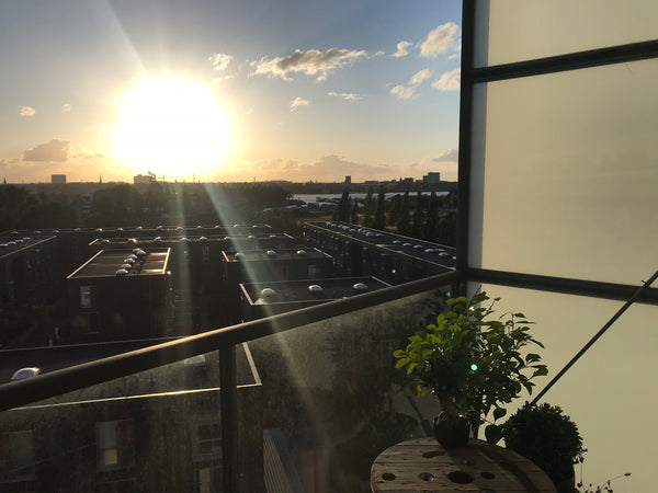 Nice modern flat close to the center of copenhagen. The area is family friendly  Copenhagen, Denmark Sold Entire rental unit vacation rental 44446727
