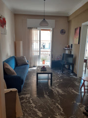 This studio is centrally located, a short walkng distance from the Public garden  DOWNTOWN APT, IN THE CENTER OF THE CITY, 3 PERSONS Entire condo vacation rental 51016719