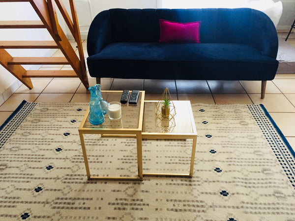 My place is good for solo travelers, couples and even business travelers looking Lyon, France Little Talita Lyon 3 Entire rental unit vacation rental 12897652