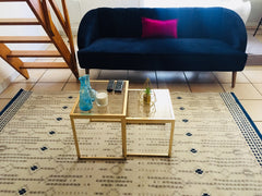 My place is good for solo travelers, couples and even business travelers looking Lyon, France Little Talita Lyon 3 Entire rental unit vacation rental 12897652