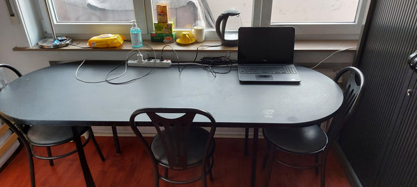 I am a Professor, and welcome single academic person who is same as me: quiet an Brussels, Belgium Academic stay.VUB-ULB-KULようこそ*환영하다*欢迎 Private room in rental unit vacation rental 36236050