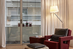 Minimal, colors gray and white with modern kitchen and bathrooms.<br /><br /><b> Athens, Attica, Greece Minimal apartment in kolonaki Entire rental unit vacation rental 24190527
