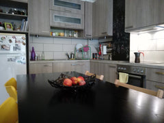 The room is part of a spacious, fully equipped, clean and competent apartment, l Athens, Greece Cozy room in a renovated apartment Private room in home vacation rental 29675864