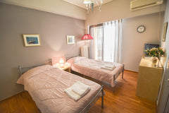 Quiet and cosy one-bedroom apartment in the heart of Athens, only 11 min walking GR Cosy one-bedroom apartment in the heart of Athens Entire rental unit vacation rental 21022136