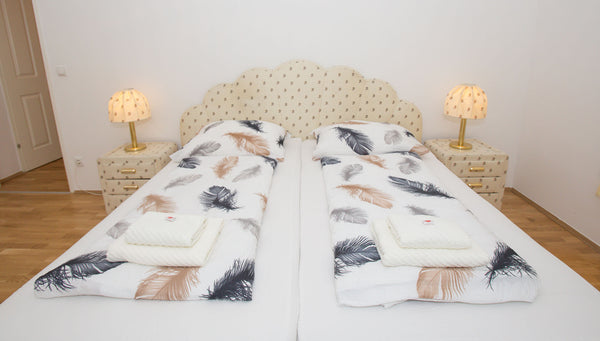 Genieße das einfache Leben in dieser ruhigen und zentral gelegenen Unterkunft.  Apartment Opera 1 Entire rental unit vacation rental 50080593