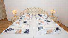 Genieße das einfache Leben in dieser ruhigen und zentral gelegenen Unterkunft.  Apartment Opera 1 Entire rental unit vacation rental 50080593
