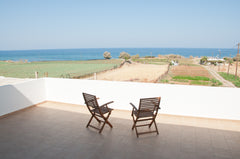 <b>The space</b><br />In a unique environment in full contact with nature at the Barcelona, Spain Authentic Crete (Rethymno/Skaleta) Entire home vacation rental 686232