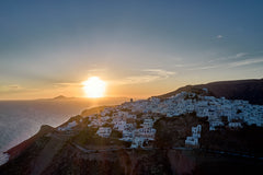 The apartment is within walking distance to public transport, shops and restaura  Anafi's House Maria Sea View up to 3 Guests Cycladic home vacation rental 14903931