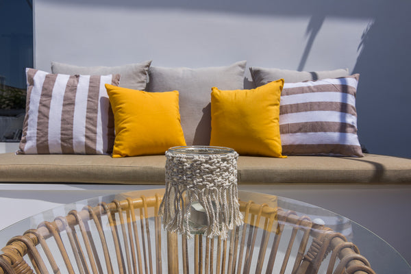 The apartment is located in the heart of Athens area Metaxourgeio 400m from the  Athens, Greece Spacious Top Floor Apartment_Athens View Entire rental unit vacation rental 51223316