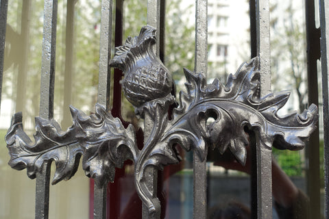 Bienvenue au "Chardon de Belleville".<br />L'espace proposé est une suite parent Paris, France "Le Chardon de Belleville" Private room in bed and breakfast vacation rental 20562660