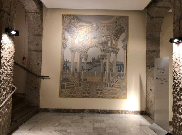 The studio is located in the center. Near the Place des Jacobins in a beautiful  Lyon, France Very nice modern studio in the centre of Lyon Entire rental unit vacation rental 29668950