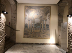 The studio is located in the center. Near the Place des Jacobins in a beautiful  Lyon, France Very nice modern studio in the centre of Lyon Entire rental unit vacation rental 29668950