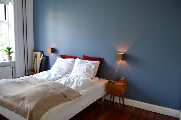 Super dejlig lys lejlighed på Vesterbro. Lejligheden indeholder et nyistandsat k Denmark Hyggelig 2-værelses lejlighed på Vesterbro Entire rental unit vacation rental 49721542