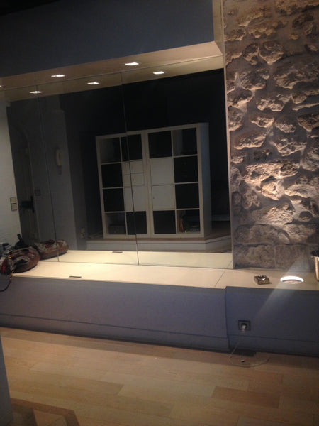 This lovely 1bedroom Loft style apartment is perfect for a couple or family of 3 San Francisco, CA Beautiful 1bd /Loft style Apt. Entire loft vacation rental 6897198
