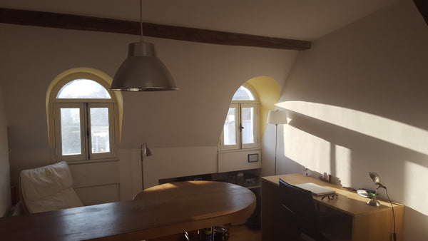 <b>The space</b><br />It is a very well-equiped 2-room apartment (renovated last Paris, France Lovely flat at the heart of the Quartier Latin Entire rental unit vacation rental 15473721